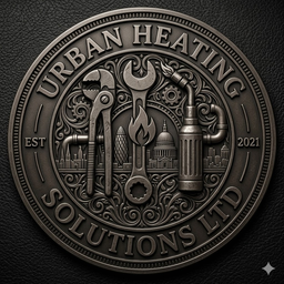 Urban Heating Solutions Ltd